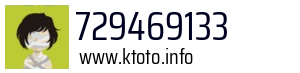 729469133