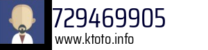 729469905