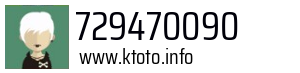 729470090