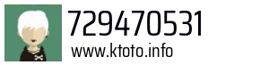 729470531