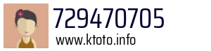 729470705