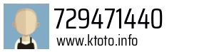 729471440