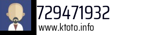 729471932