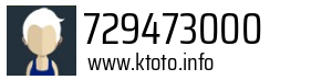 729473000