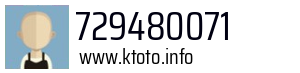729480071