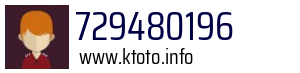 729480196
