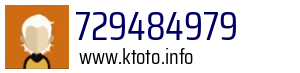 729484979