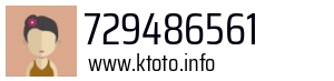 729486561