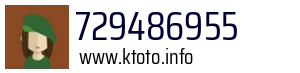 Numer telefonu 729486955 729486955