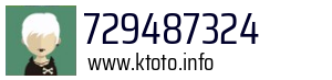 729487324