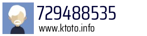 729488535