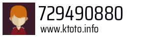 729490880