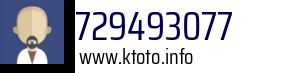 729493077