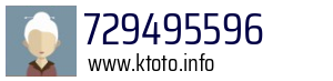 729495596