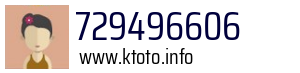729496606