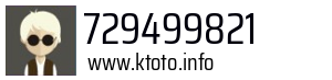 729499821