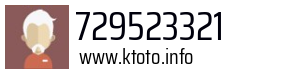 729523321