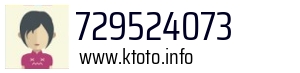 729524073