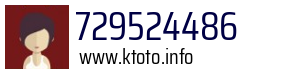 729524486