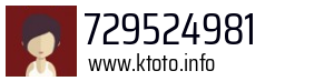 729524981