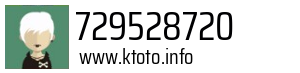 729528720