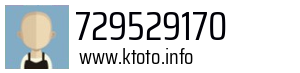 729529170