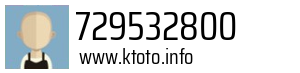 729532800