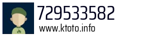 729533582