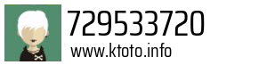 729533720