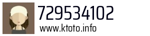 729534102