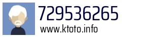 729536265
