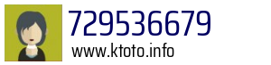 729536679