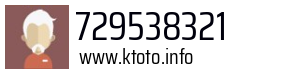 729538321