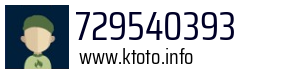 729540393