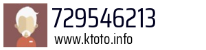 729546213