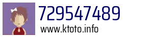 729547489