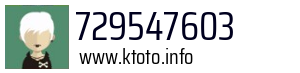729547603
