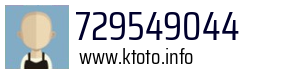 729549044