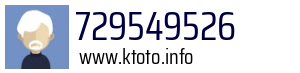 729549526