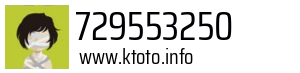 729553250