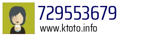 729553679