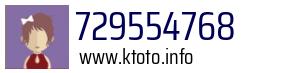 729554768