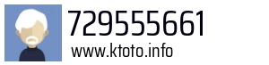 729555661
