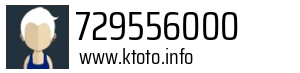 729556000