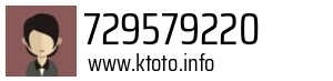 729579220