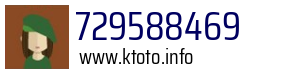 729588469
