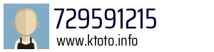 729591215