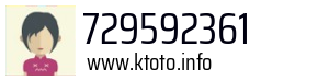 729592361
