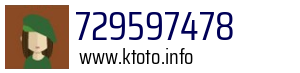 729597478