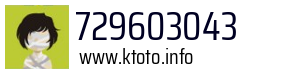 729603043